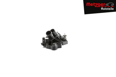 TERMOSTAT LICHID RACIRE METZGER AUTOTEILE 4006354 32