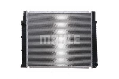 RADIATOR RACIRE MOTOR MAHLE CR659000S 12