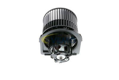 ANSAUGGEBLäSE INNENRAUMLUFT VEMO V40031101 40