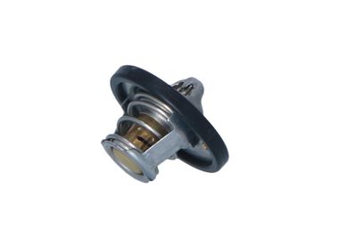 THERMOSTAT KüHLMITTEL NRF 725159 33