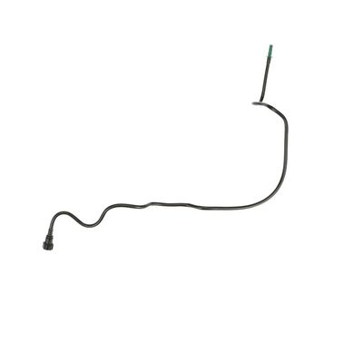 FURTUN SUPRACURGERE COMBUSTIBIL GATES MFL1181 70