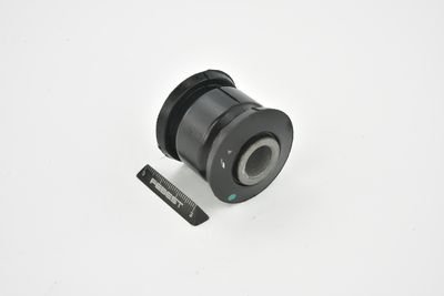 SUPORT TRAPEZ FEBEST SZAB040 9