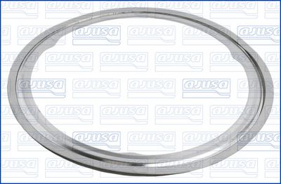 GARNITURA RACORD EVACUARE