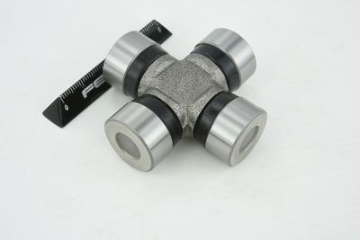 ARTICULATIE CARDAN FEBEST ASTACA33 20