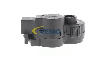 ELEMENT DE REGLARE CLAPETA CARBURATOR VEMO V46770037 34