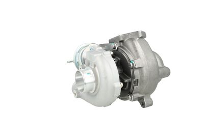 LADER AUFLADUNG NRF 90010133 14