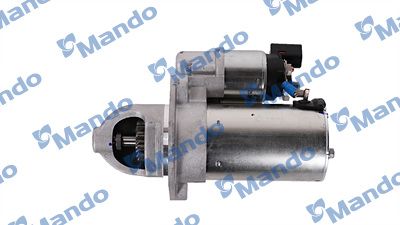 STARTER MANDO EX3610025020 1