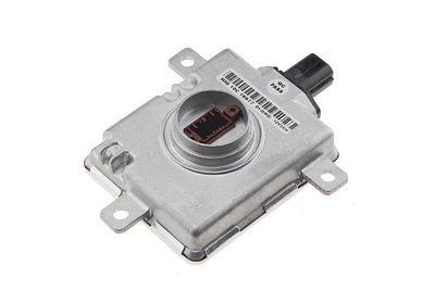 Unitate de control, lumini MTR 13312163