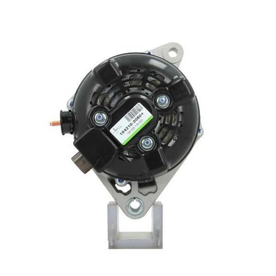 Alternátor PSH 195.556.130.050