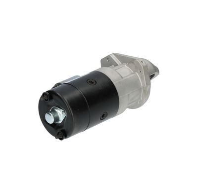 STARTER VALEO 460476 18