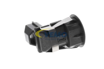 SENSOR AJUTOR PARCARE VEMO V42720326 25