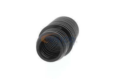 CAPAC PROTECTIE/BURDUF AMORTIZOR VAICO V207084 48