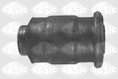 Mounting, control/trailing arm 9001720