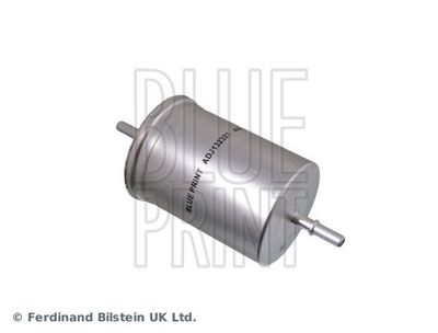 BLUE PRINT Kraftstofffilter