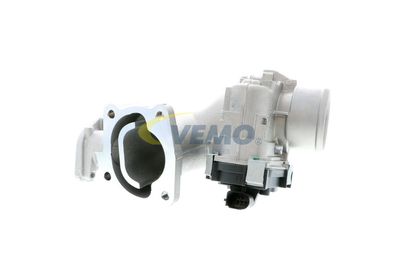 DROSSELKLAPPENSTUTZEN VEMO V24810010 15