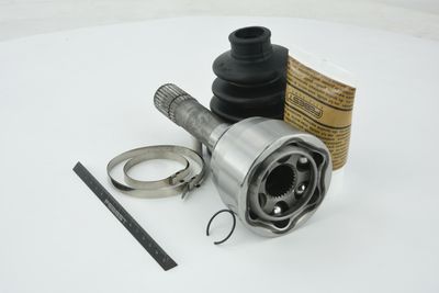 SET ARTICULATIE PLANETARA FEBEST 0710034 10