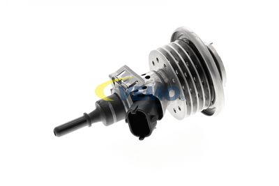 MODUL DOZARE INJECTIE ADITIV VEMO V24680002 57