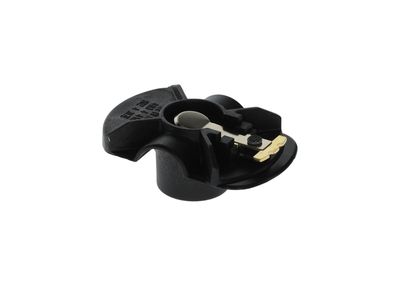 ROTOR DISTRIBUITOR BOSCH 0986JG1498 8