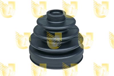 FALTENBALG ANTRIEBSWELLE