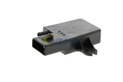 SENSOR SAUGROHRDRUCK VEMO V25720075 55