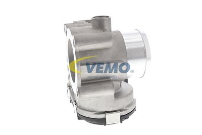 CARCASA CLAPETA VEMO V24810015 46