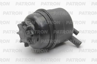 PATRON P10-0083 PATRON P10-0083