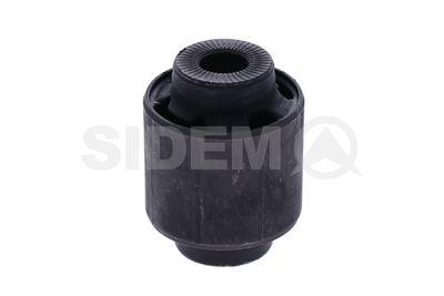 SUPORT AX SIDEM 806300 23