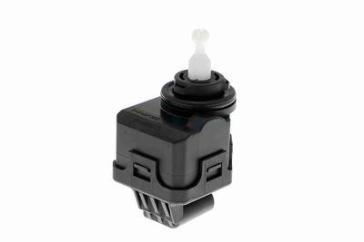 ELEMENT REGLARE REGLARE FARURI VEMO V10770029 5