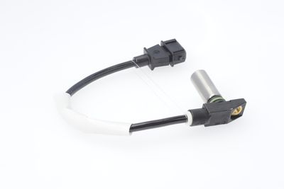 SENZOR IMPULSURI ARBORE COTIT BOSCH 0281002093 21