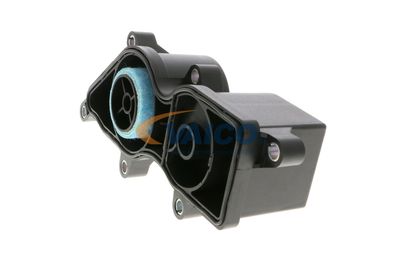 SEPARATOR ULEI VENTILATIE BLOC MOTOR VAICO V302182 44