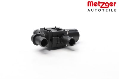 SUPAPA CONTROL AGENT FRIGORIFIC METZGER AUTOTEILE 0899331 35