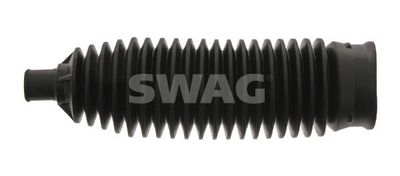 BURDUF CAUCIUC DIRECTIE