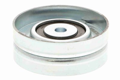 ROLA GHIDARE/CONDUCERE CUREA TRANSMISIE