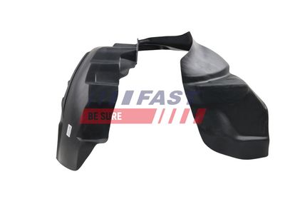 Vnitřní blatník FAST FT90526K