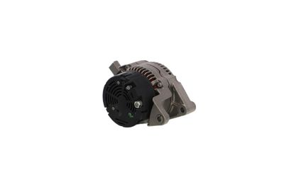 GENERATOR / ALTERNATOR REMANTE 011003000337R 37