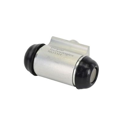 CILINDRU RECEPTOR FRANA DELPHI LW90222 3