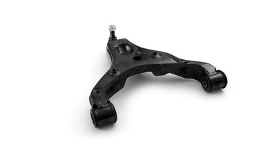 LENKER RADAUFHäNGUNG SKF VKDS328047B 3