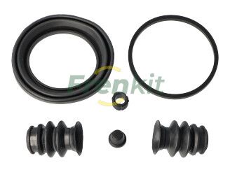 Repair Kit, brake caliper 257043