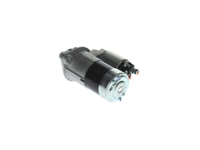 STARTER BOSCH 1986S00919 7