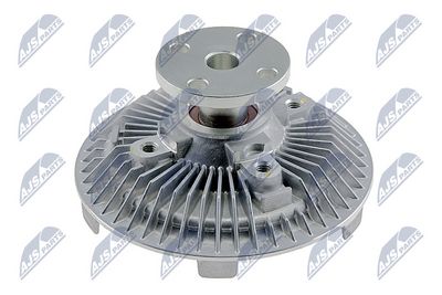 CUPLA VENTILATOR RADIATOR NTY CPSCH004 1