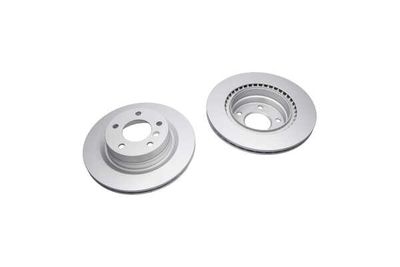 DISC FRANA Kavo Parts BR10232C 27