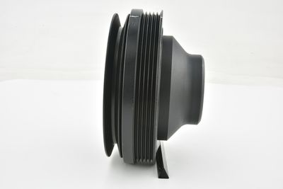 FULIE CUREA ARBORE COTIT FEBEST MDS6G74 40