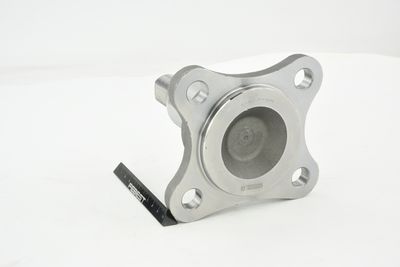 CORP AX FEBEST 2182TTGR 11