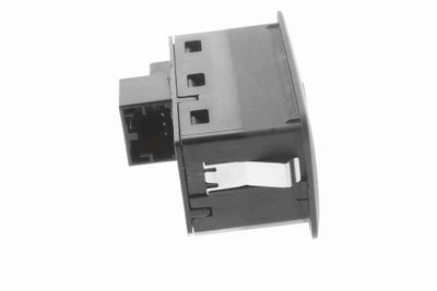 COMUTATOR DESCHIDERE HAION VEMO V10730430 8