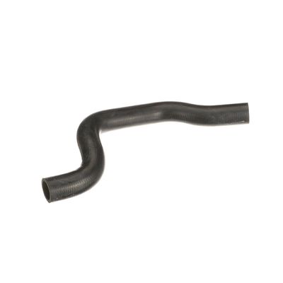 KüHLERSCHLAUCH GATES 052909 47