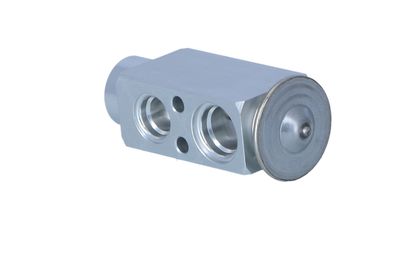 SUPAPA EXPANSIUNE CLIMA NRF 38513 9