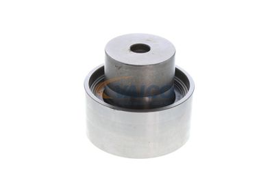 ROLA GHIDARE/CONDUCERE CUREA DISTRIBUTIE VAICO V240123 46