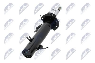 AMORTIZOR NTY ABM054 18