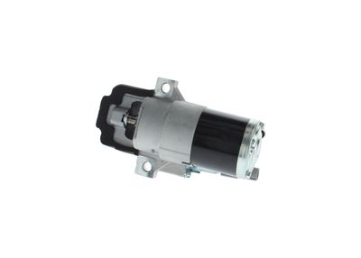 STARTER BOSCH 1986S00604 27