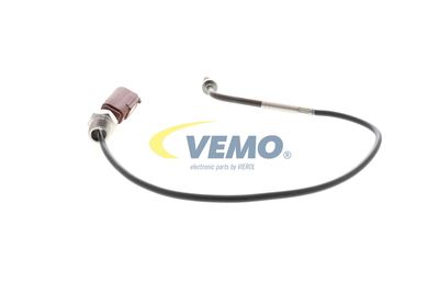 SENZOR TEMPERATURA GAZE EVACUARE VEMO V10721478 22